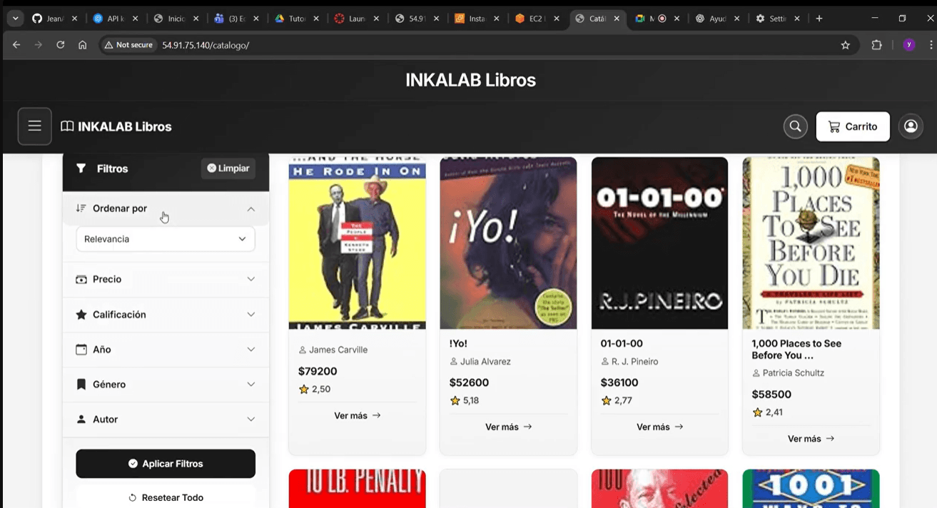 Inkalab Books